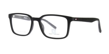 Tommy Hilfiger Glasses TH2049 003 53