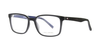 Tommy Hilfiger Glasses TH2049 FRE 53