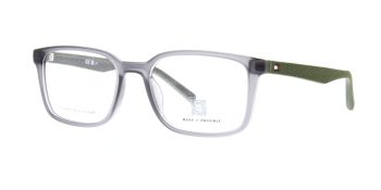 Tommy Hilfiger Glasses TH2049 SE8 53