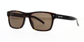 Tommy Hilfiger Sunglasses TH0794 S 086 70 55