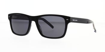 Tommy Hilfiger Sunglasses TH0794 S 807 IR 55