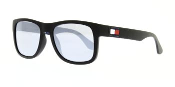 Tommy Hilfiger Sunglasses TH1556 S D51 T4 52