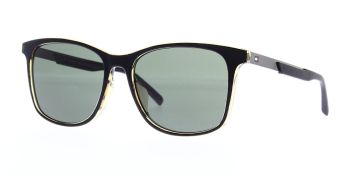 Tommy Hilfiger Sunglasses TH1679 F S 71C QT 55