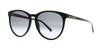 Tommy Hilfiger Sunglasses TH1724 S 807 9O 56