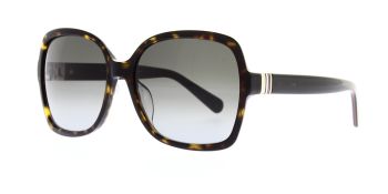 Tommy Hilfiger Sunglasses TH1765 S 086 9O 58