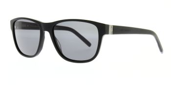 Tommy Hilfiger Sunglasses TH1871 S 003 IR 57