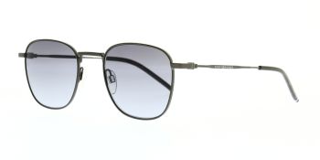 Tommy Hilfiger Sunglasses TH1873 S SVK 9O 51