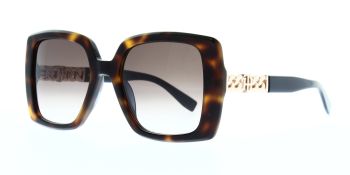 Tommy Hilfiger Sunglasses TH1894 S 05L HA 54