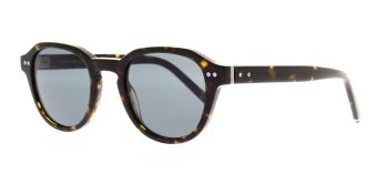 Tommy Hilfiger Sunglasses TH1970 S 086 IR 49