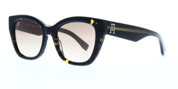 Tommy Hilfiger Sunglasses TH1980 S 086 HA 52