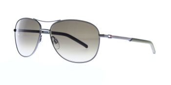 Tommy Hilfiger Sunglasses TH2023 S KJ1 HA 59