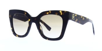 Tommy Hilfiger Sunglasses TH2051 S 086 HA 50