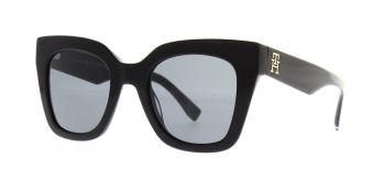 Tommy Hilfiger Sunglasses TH2051 S 807 IR 50