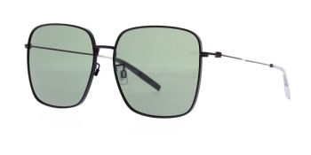 Tommy Jeans Sunglasses TJ0071 F S 003 QT 60