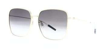 Tommy Jeans Sunglasses TJ0071 F S J5G 9O 60