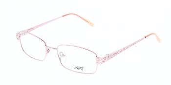 Univo Glasses U266 C1 51