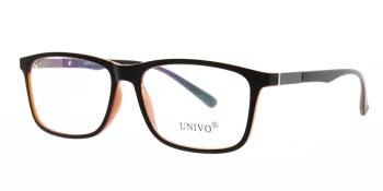 Univo Glasses U805 C2 53