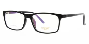 Univo Glasses UB89 C1 56