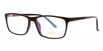 Univo Glasses UB89 C2 56