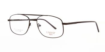 Univo Glasses UB101 C2 54