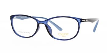 Univo Glasses UB110 C2 51