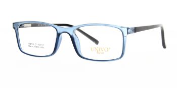 Univo Glasses UB115 C1 49