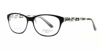 Univo Glasses UB119 C1 50