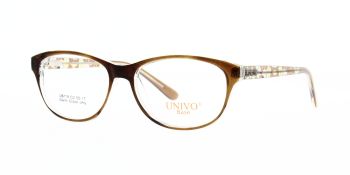 Univo Glasses UB119 C2 50