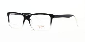 Univo Glasses UB120 C1 52