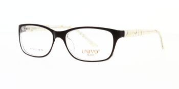 Univo Glasses UB124 C1 52