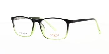 Univo Glasses UB131 C2 52