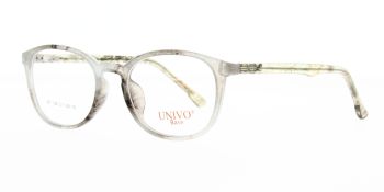 Univo Glasses UB135 C1 49