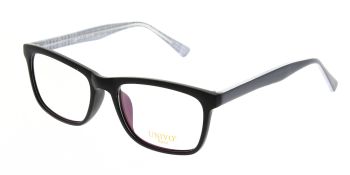 Univo Glasses UB15 C1 53