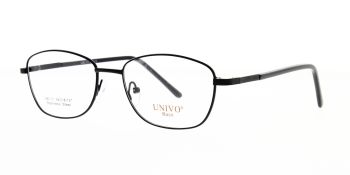 Univo Glasses UB2 C1 54