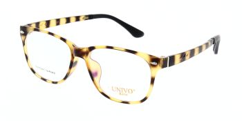 Univo Glasses UB22 C1 52