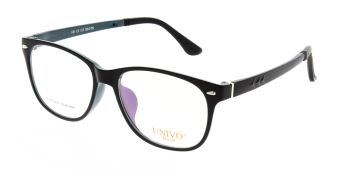 Univo Glasses UB22 C2 52