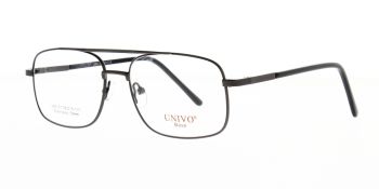 Univo Glasses UB3 C1 50