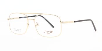 Univo Glasses UB3 C2 50