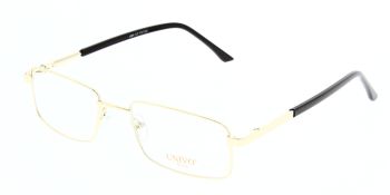 Univo Glasses UB4 C2 55