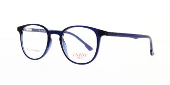 Univo Glasses UB5140 C2 48