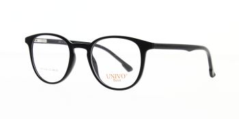 Univo Glasses UB5140 C3 48