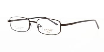 Univo Glasses UB6 C1 50