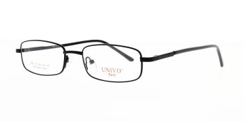 Univo Glasses UB6 C2 50