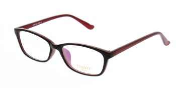 Univo Glasses UB9 C1 52