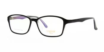 Univo Glasses UB92 C2 52