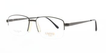 Univo Glasses UC5745 C1 54