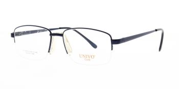 Univo Glasses UC5745 C2 54