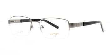 Univo Glasses UC5746 C1 57