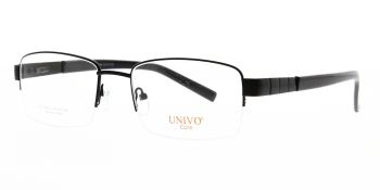 Univo Glasses UC5746 C2 57