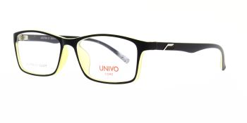 Univo Glasses UC5756 C1 53